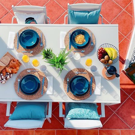 Zajarahome Maspalomas  Luaran gambar