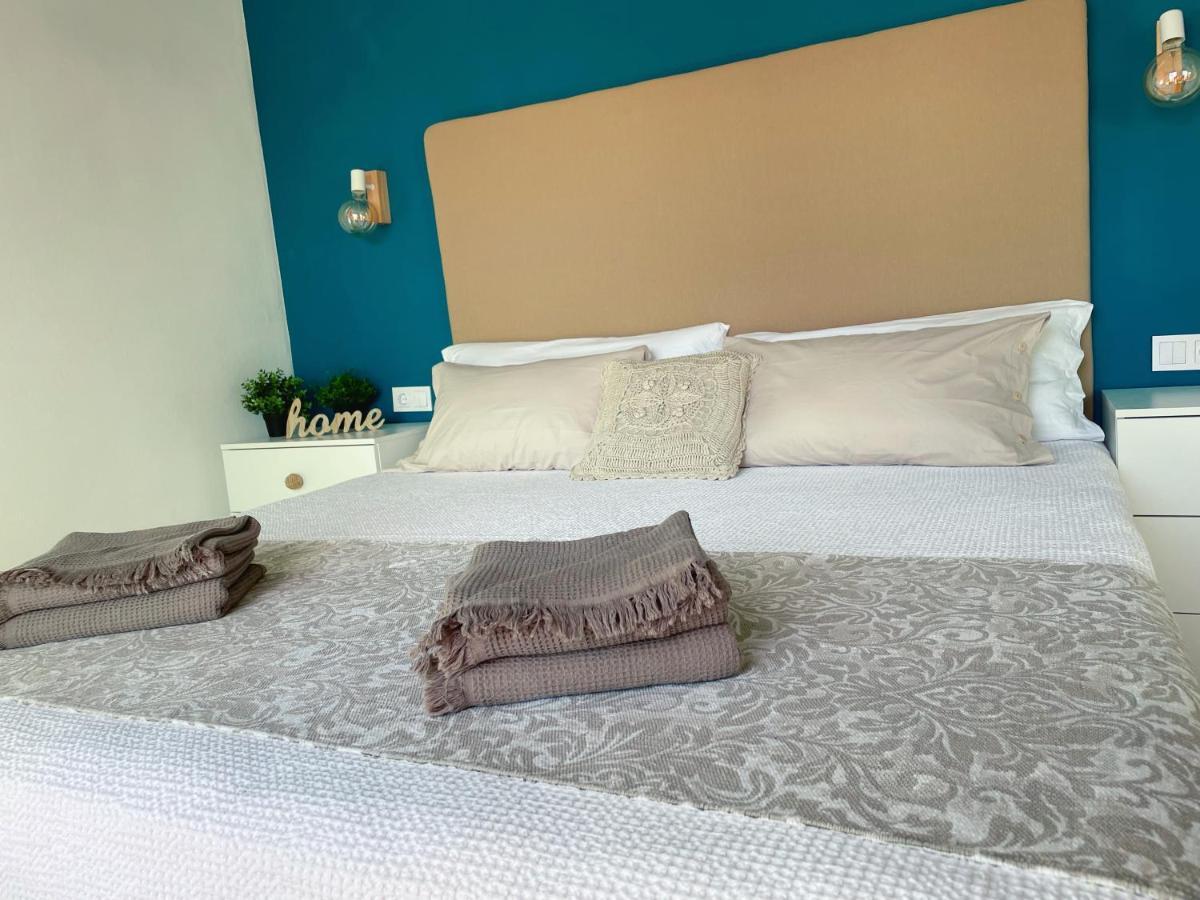 Zajarahome Maspalomas  Luaran gambar